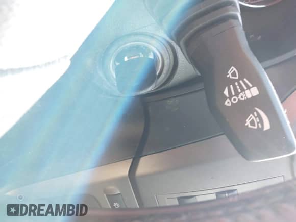 2015 Chevrolet Captiva Sport LS with VIN 3GNAL2EK9FS523348, listed as a IAAI auction lot 41346965 with Not provided miles and . Bid and sale history available at DreamBid. Image 11.