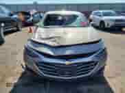 2022 Chevrolet Malibu LS z VIN 1G1ZB5ST0NF185640, wystawiony jako Copart lot #70319055 z przebiegiem 91 719 mil mil oraz Szkoda całkowita • Salvage title. Historia ofert i sprzedaży dostępna na DreamBid. Obrazek 5.