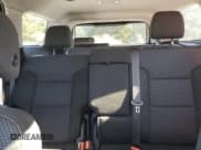 ✅ 2020 GMC Acadia SLE • VIN: 1GKKNKLA2LZ141425 • Лот: 91112125. Опубликован ранее на Copart с пробегом 81 626 миль. Бесплатный доступ к архиву аукционных продаж из США и подробный отчёт об истории автомобиля на DreamBid. Изображение 10.