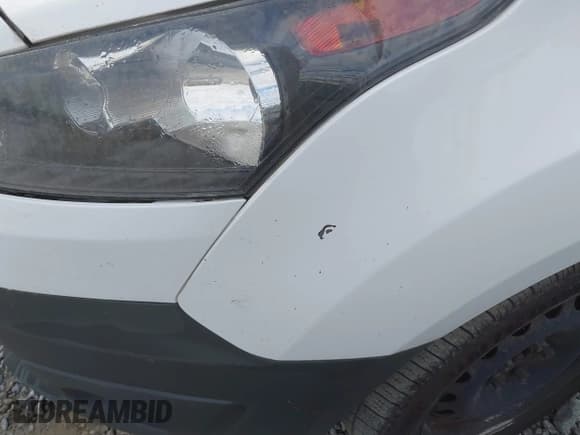 ✅ 2016 Ford Transit Connect XL • VIN: NM0LS7E76G1266422 • Lot: 43642020. Listed on IAAI with 175,974 mi. Free auction sales archive from the USA and detailed vehicle history report at DreamBid. Image 17.