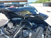 ✅ 2025 Buick Envision Sport Touring • VIN: LRBFZLE46SD031888 • Lot: 42811396. Listed on IAAI with Not provided. Free auction sales archive from the USA and detailed vehicle history report at DreamBid. Image 10.