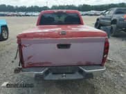 ✅ 2004 Chevrolet Colorado 1SE LS Z71 • VIN: 1GCDS136948175940 • Lot: 61684585. Listed on Copart with 288,135 mi. Free auction sales archive from the USA and detailed vehicle history report at DreamBid. Image 6.