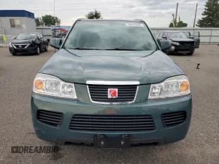 ✅ 2006 Saturn VUE • VIN: 5GZCZ63476S879514 • Lot: 64043595. Wystawiony na Copart z przebiegiem 146 050 mil. Bezpłatny archiwum sprzedaży aukcyjnych z USA i szczegółowy raport historii pojazdu na DreamBid. Zdjęcie 5.
