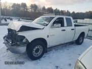 ✅ 2009 Dodge 1500 TRX • VIN: 1D3HV18P09S805582 • Lot: 89171185. Wystawiony na Copart z przebiegiem 227 449 mil. Bezpłatny archiwum sprzedaży aukcyjnych z USA i szczegółowy raport historii pojazdu na DreamBid. Zdjęcie 1.