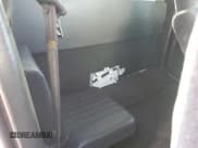 ✅ 2001 Chevrolet S-10 LS • VIN: 1GCCS19W218134659 • Лот: 42439655. Опубликован ранее на Copart с пробегом 87 936 миль. Бесплатный доступ к архиву аукционных продаж из США и подробный отчёт об истории автомобиля на DreamBid. Изображение 11.