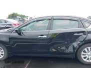 ✅ 2016 Nissan Altima S • VIN: 1N4AL3AP1GC277506 • Lot: 42880721. Listed on IAAI with 199,938 mi. Free auction sales archive from the USA and detailed vehicle history report at DreamBid. Image 14.