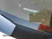 2022 Hyundai Ioniq 5 SE z VIN KM8KMDAF8NU052883, wystawiony jako Copart lot #40468904 z przebiegiem 35 567 mil mil oraz . Historia ofert i sprzedaży dostępna na DreamBid. Obrazek 14.