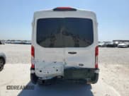 ✅ 2020 Ford Transit • VIN: 1FTBR1D89LKA15982 • Lot: 52732815. Wystawiony na Copart z przebiegiem 70 683 mil. Bezpłatny archiwum sprzedaży aukcyjnych z USA i szczegółowy raport historii pojazdu na DreamBid. Zdjęcie 6.