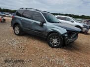 ✅ 2011 Subaru Forester X Premium • VIN: JF2SHADC3BH762675 • Lot: 70497475. Wystawiony na Copart z przebiegiem 140 343 mil. Bezpłatny archiwum sprzedaży aukcyjnych z USA i szczegółowy raport historii pojazdu na DreamBid. Zdjęcie 15.