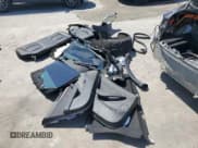 ✅ 2023 Tesla Model 3 • VIN: 5YJ3E1EA1PF694473 • Lot: 52097895. Wystawiony na Copart z przebiegiem 8 268 mil. Bezpłatny archiwum sprzedaży aukcyjnych z USA i szczegółowy raport historii pojazdu na DreamBid. Zdjęcie 14.