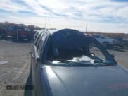 ✅ 2006 Honda CR-V LX • VIN: JHLRD78516C061081 • Lot: 43595439. Listed on IAAI with 212,421 mi. Free auction sales archive from the USA and detailed vehicle history report at DreamBid. Image 6.