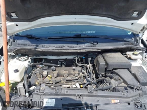 ✅ 2012 Mazda 5 Touring • VIN: JM1CW2CL2C0125776 • Lot: 42496258. Wystawiony na IAAI z przebiegiem 130 522 mil. Bezpłatny archiwum sprzedaży aukcyjnych z USA i szczegółowy raport historii pojazdu na DreamBid. Zdjęcie 10.