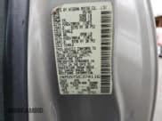 ✅ 2002 Nissan Frontier SVE • VIN: 1N6MD26Y52C374116 • Lot: 92444825. Listed on Copart with 182,661 mi. Free auction sales archive from the USA and detailed vehicle history report at DreamBid. Image 12.