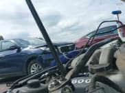 ✅ 2010 Hyundai Genesis Coupe • VIN: KMHHU6KH2AU038218 • Lot: 42437658. Wystawiony na IAAI z przebiegiem 172 440 mil. Bezpłatny archiwum sprzedaży aukcyjnych z USA i szczegółowy raport historii pojazdu na DreamBid. Zdjęcie 12.