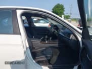 ✅ 2015 BMW 3 Series 328i xDrive • VIN: WBA3B5G5XFNS17926 • Lot: 42441569. Listed on IAAI with 120,748 mi. Free auction sales archive from the USA and detailed vehicle history report at DreamBid. Image 5.