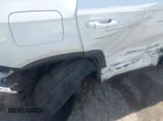 ✅ 2022 Volkswagen Taos SE • VIN: 3VVLX7B26NM090163 • Lot: 42032291. Listed on IAAI with 44,634 mi. Free auction sales archive from the USA and detailed vehicle history report at DreamBid. Image 19.