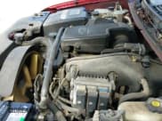 ✅ 2002 GMC Envoy SLT • VIN: 1GKDT13S122366847 • Lot: 42838323. Listed on IAAI with 132,295 mi. Free auction sales archive from the USA and detailed vehicle history report at DreamBid. Image 12.