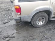 ✅ 1999 Ford Explorer XL • VIN: 1FMZU34X1XZA62951 • Лот: 43663817. Опубликован ранее на IAAI с пробегом 220 290 миль. Бесплатный доступ к архиву аукционных продаж из США и подробный отчёт об истории автомобиля на DreamBid. Изображение 6.