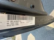 ✅ 2009 Dodge Challenger SE • VIN: 2B3LJ44V89H577103 • Lot: 45379355. Wystawiony na Copart z przebiegiem 172 791 mil. Bezpłatny archiwum sprzedaży aukcyjnych z USA i szczegółowy raport historii pojazdu na DreamBid. Zdjęcie 10.