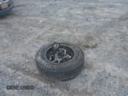 ✅ 2024 Tesla Cybertruck Cyberbeast • VIN: 7G2CEHEE9RA019883 • Lot: 42920628. Listed on IAAI with 21,044 mi. Free auction sales archive from the USA and detailed vehicle history report at DreamBid. Image 12.