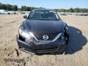 ✅ 2018 Nissan Altima SL • VIN: 1N4AL3AP2JC155390 • Лот: 86139605. Опубликован ранее на Copart с пробегом 137 445 миль. Бесплатный доступ к архиву аукционных продаж из США и подробный отчёт об истории автомобиля на DreamBid. Изображение 13.