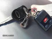 ✅ 2001 Ford Explorer Sport Trac • VIN: 1FMZU77E71UB28117 • Lot: 43004951. Wystawiony na IAAI z przebiegiem 108 151 mil. Bezpłatny archiwum sprzedaży aukcyjnych z USA i szczegółowy raport historii pojazdu na DreamBid. Zdjęcie 11.