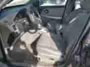 2007 Chevrolet Equinox LT с VIN 2CNDL73F876040910, выставлен на аукционе Copart как лот 78460244 с пробегом 169 820 миль миль и Списание • Salvage title. История ставок и продаж доступна на DreamBid. Изображение 7.