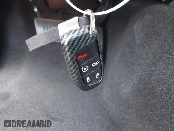 ✅ 2022 Dodge Challenger GT • VIN: 2C3CDZJG4NH211808 • Lot: 43267437. Listed on IAAI with 46,585 mi. Free auction sales archive from the USA and detailed vehicle history report at DreamBid. Image 11.