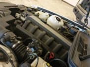 ✅ 1997 BMW 3 Series 328i • VIN: WBABK8328VET99682 • Лот: 43127355. Опубликован ранее на IAAI с пробегом 99 614 миль. Бесплатный доступ к архиву аукционных продаж из США и подробный отчёт об истории автомобиля на DreamBid. Изображение 12.