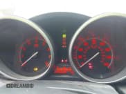 ✅ 2010 Mazda 3 S Grand Touring • VIN: JM1BL1S54A1233602 • Лот: 43840772. Опубликован ранее на IAAI с пробегом 259 900 миль. Бесплатный доступ к архиву аукционных продаж из США и подробный отчёт об истории автомобиля на DreamBid. Изображение 7.