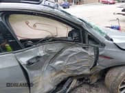 ✅ 2023 Volkswagen Golf GTI SE • VIN: WVW2A7CD0PW117839 • Лот: 42523359. Опубликован ранее на IAAI с пробегом 27 908 миль. Бесплатный доступ к архиву аукционных продаж из США и подробный отчёт об истории автомобиля на DreamBid. Изображение 5.