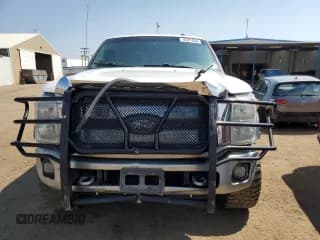 ✅ 2012 Ford F-350 XL • VIN: 1FT8W3BT1CEA57177 • Лот: 70321834. Опубликован ранее на Copart с пробегом 281 110 миль. Бесплатный доступ к архиву аукционных продаж из США и подробный отчёт об истории автомобиля на DreamBid. Изображение 5.