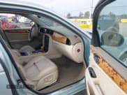 ✅ 2004 Jaguar XJ 8 • VIN: SAJWA71C94SG18179 • Лот: 43809979. Опубликован ранее на IAAI с пробегом 189 015 миль. Бесплатный доступ к архиву аукционных продаж из США и подробный отчёт об истории автомобиля на DreamBid. Изображение 5.