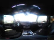 ✅ 2019 Mercedes-Benz G 63 AMG • VIN: WDCYC7HJ1KX318942 • Лот: 42278566. Опубликован ранее на IAAI с пробегом 38 974 миль. Бесплатный доступ к архиву аукционных продаж из США и подробный отчёт об истории автомобиля на DreamBid. Изображение 19.