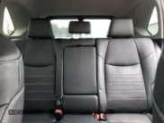 ✅ 2020 Toyota RAV4 Hybrid Limited • VIN: 2T3DWRFV2LW095166 • Lot: 81488915. Listed on Copart with 104,391 mi. Free auction sales archive from the USA and detailed vehicle history report at DreamBid. Image 10.