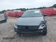 ✅ 2015 Volkswagen Jetta S • VIN: 3VW2K7AJ0FM213133 • Lot: 42645479. Listed on IAAI with 113,064 mi. Free auction sales archive from the USA and detailed vehicle history report at DreamBid. Image 6.