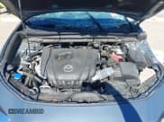 ✅ 2022 Mazda CX-30 S Carbon Edition • VIN: 3MVDMBCL3NM432723 • Lot: 43591586. Listed on IAAI with Not provided. Free auction sales archive from the USA and detailed vehicle history report at DreamBid. Image 10.