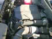 2023 Hyundai Santa Cruz Night Edition с VIN 5NTJCDAF2PH075187, выставлен на аукционе IAAI как лот 41251487 с пробегом 18 028 миль миль и . История ставок и продаж доступна на DreamBid. Изображение 19.