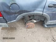 ✅ 2003 Ford Explorer XLT • VIN: 1FMZU73K73ZA63805 • Lot: 42217052. Listed on IAAI with 266,219 mi. Free auction sales archive from the USA and detailed vehicle history report at DreamBid. Image 6.