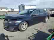 2016 Chevrolet Malibu LS с VIN 1G1ZB5ST0GF246536, выставлен на аукционе Copart как лот 90065875 с пробегом 105 729 миль миль и Списание • Salvage title. История ставок и продаж доступна на DreamBid. Изображение 1.