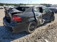 ✅ 2012 Dodge Avenger SE • VIN: 1C3CDZAG2CN314648 • Лот: 74448654. Опубликован ранее на Copart с пробегом 118 833 миль. Бесплатный доступ к архиву аукционных продаж из США и подробный отчёт об истории автомобиля на DreamBid. Изображение 3.