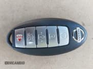 ✅ 2017 Nissan Maxima S • VIN: 1N4AA6AP3HC418925 • Lot: 42576777. Listed on IAAI with 139,377 mi. Free auction sales archive from the USA and detailed vehicle history report at DreamBid. Image 11.