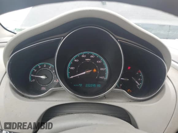 ✅ 2010 Chevrolet Malibu 1LS • VIN: 1G1ZB5EBXA4137443 • Lot: 71160584. Listed on Copart with 232,295 mi. Free auction sales archive from the USA and detailed vehicle history report at DreamBid. Image 9.