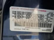 ✅ 2004 Mitsubishi Montero Limited • VIN: JA4MW51S64J009311 • Лот: 87067744. Опубликован ранее на Copart с пробегом 135 640 миль. Бесплатный доступ к архиву аукционных продаж из США и подробный отчёт об истории автомобиля на DreamBid. Изображение 15.