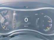 ✅ 2017 Jeep Grand Cherokee 75th Anniversary • VIN: 1C4RJEAG2HC829272 • Lot: 41908383. Listed on IAAI with 82,323 mi. Free auction sales archive from the USA and detailed vehicle history report at DreamBid. Image 7.