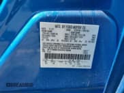 ✅ 2022 Ford Maverick XL • VIN: 3FTTW8E39NRA18646 • Lot: 80553365. Listed on Copart with 64,326 mi. Free auction sales archive from the USA and detailed vehicle history report at DreamBid. Image 13.