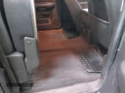 ✅ 2011 Chevrolet Silverado 2500HD LT • VIN: 1GC1KXCG2BF257662 • Лот: 41577767. Опубликован ранее на IAAI с пробегом 126 884 миль. Бесплатный доступ к архиву аукционных продаж из США и подробный отчёт об истории автомобиля на DreamBid. Изображение 8.