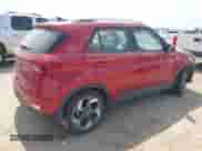 2022 Hyundai Venue Limited с VIN KMHRC8A34NU200932, выставлен на аукционе IAAI как лот 43033806 с пробегом 29 961 миль миль и . История ставок и продаж доступна на DreamBid. Изображение 4.