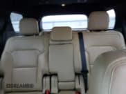 ✅ 2016 Ford Explorer Limited • VIN: 1FM5K7F82GGA34461 • Lot: 87249855. Wystawiony na Copart z przebiegiem 173 384 mil. Bezpłatny archiwum sprzedaży aukcyjnych z USA i szczegółowy raport historii pojazdu na DreamBid. Zdjęcie 10.