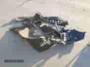 2024 Dodge Hornet GT z VIN ZACNDFANXR3A39930, wystawiony jako Copart lot #52500325 z przebiegiem 5 085 mil mil oraz Szkoda całkowita • Salvage title. Historia ofert i sprzedaży dostępna na DreamBid. Obrazek 12.